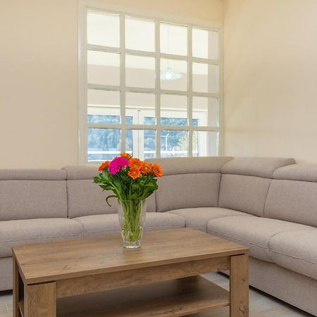 Finnella Dubrovnik Ngoại thất bức ảnh