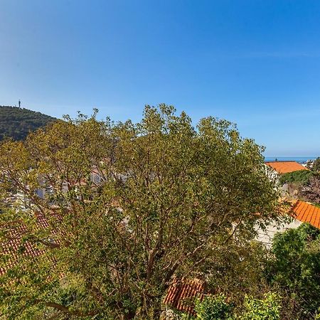 Finnella Dubrovnik Ngoại thất bức ảnh
