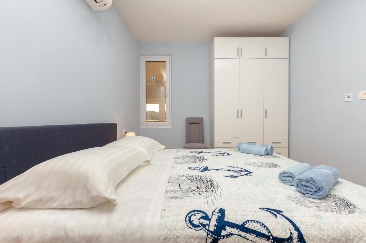 Finnella Dubrovnik Ngoại thất bức ảnh
