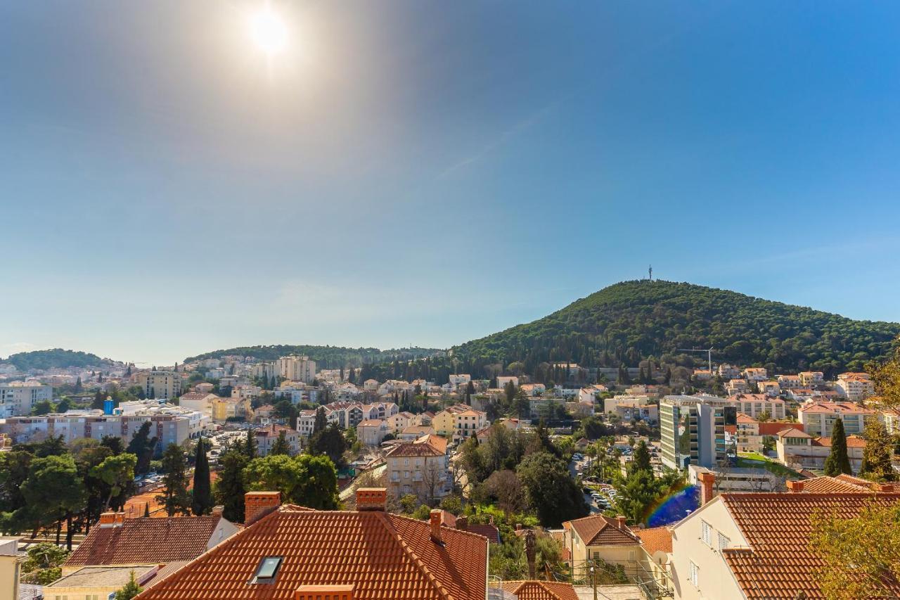 Finnella Dubrovnik Ngoại thất bức ảnh