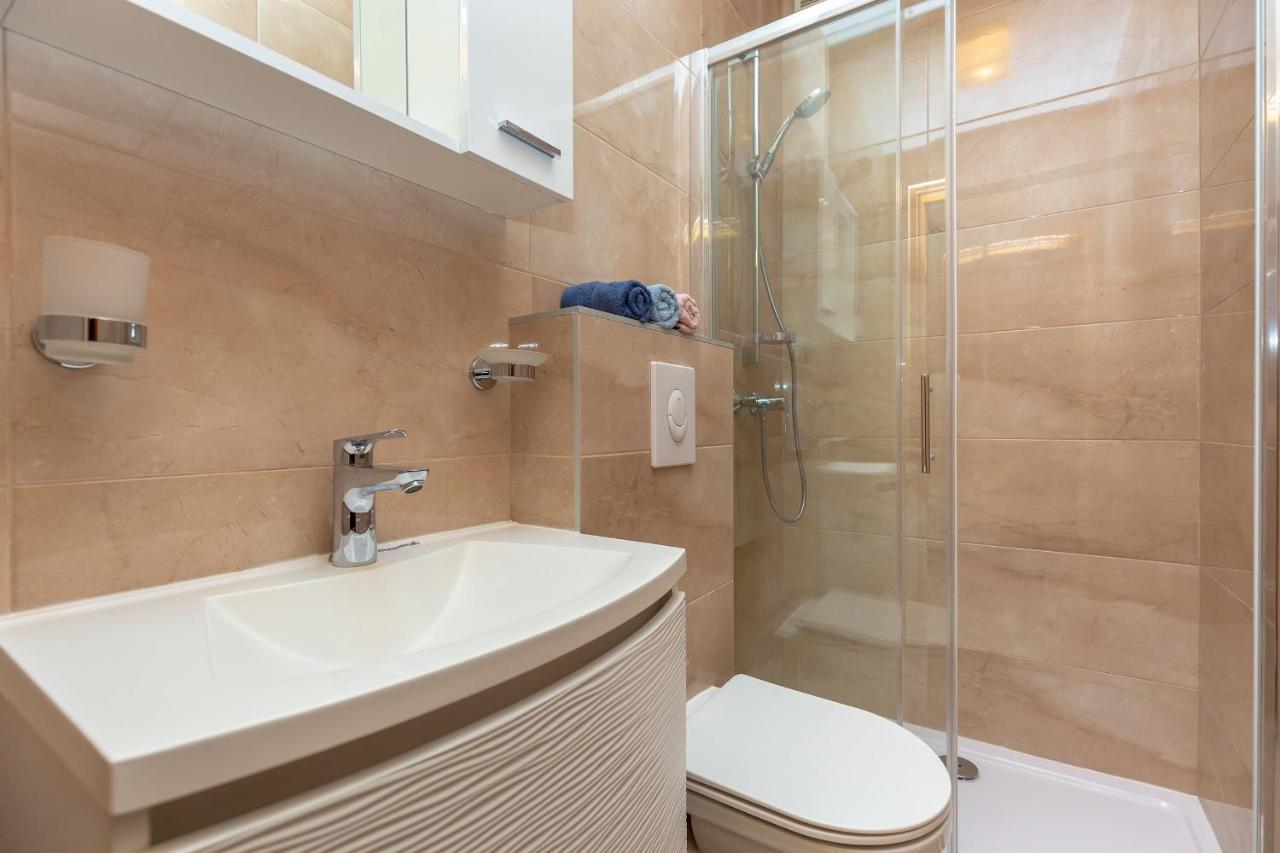 Finnella Dubrovnik Ngoại thất bức ảnh