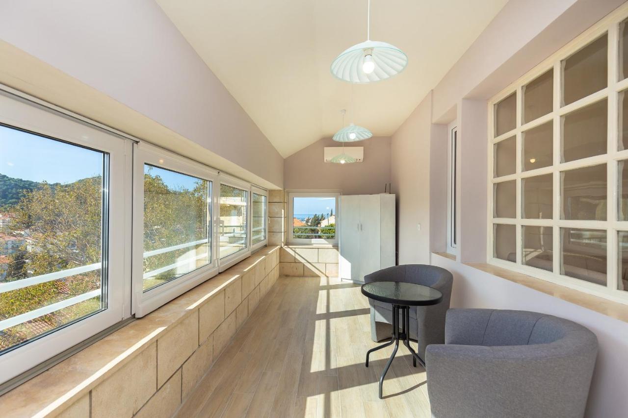 Finnella Dubrovnik Ngoại thất bức ảnh