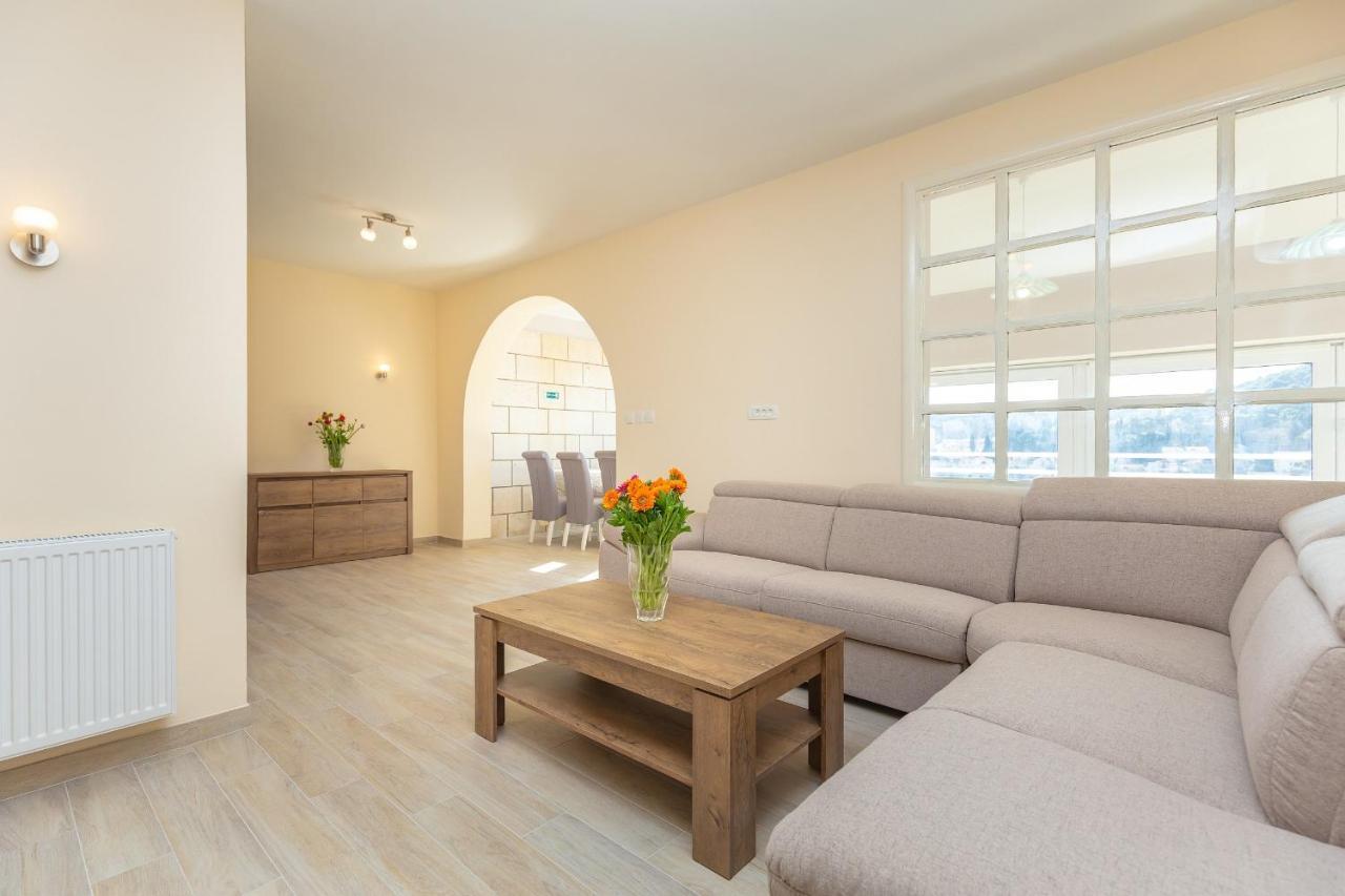 Finnella Dubrovnik Ngoại thất bức ảnh