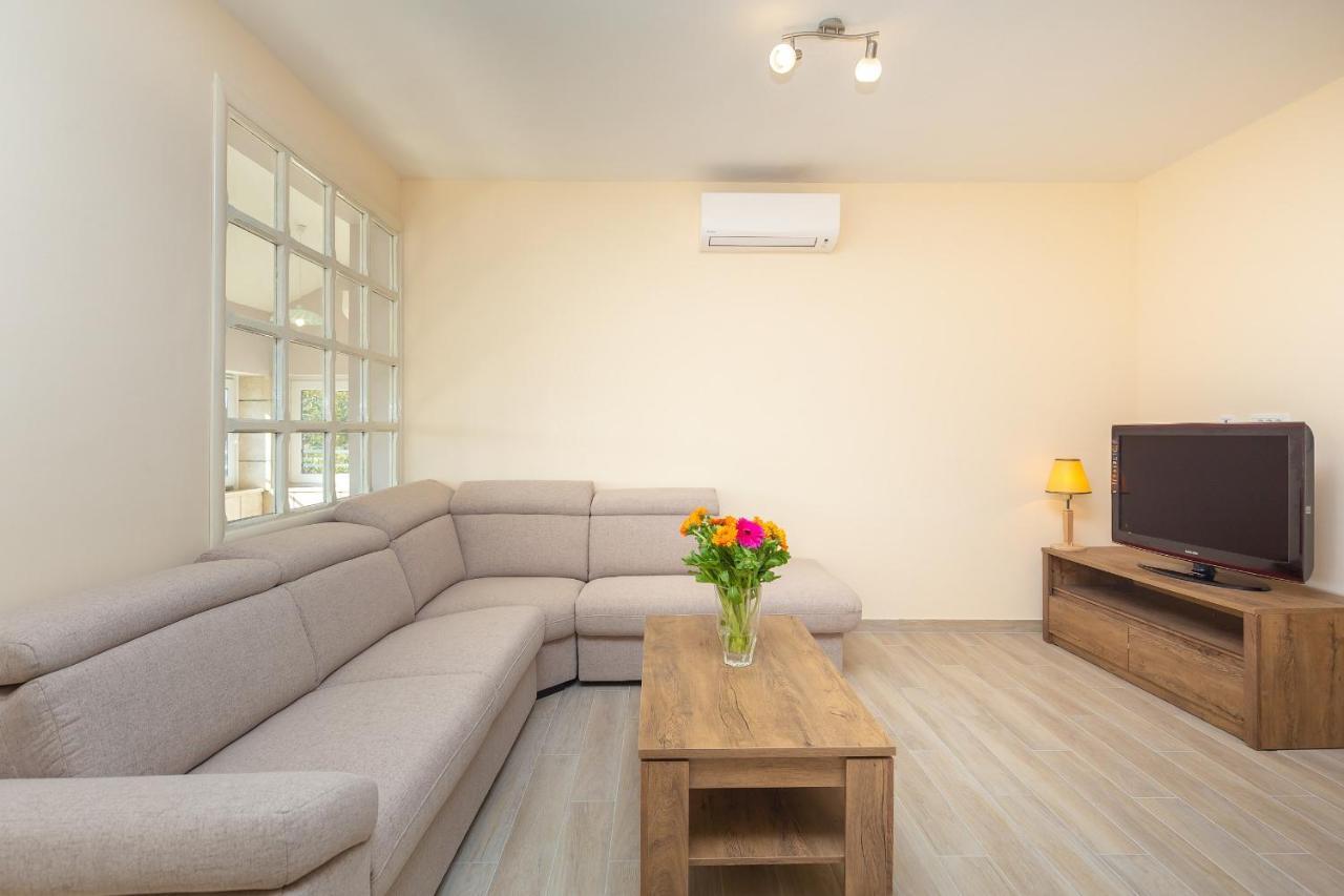 Finnella Dubrovnik Ngoại thất bức ảnh
