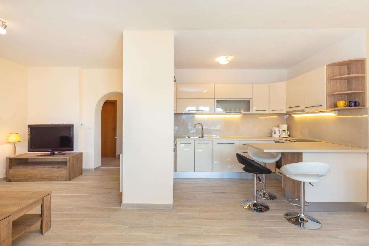 Finnella Dubrovnik Ngoại thất bức ảnh