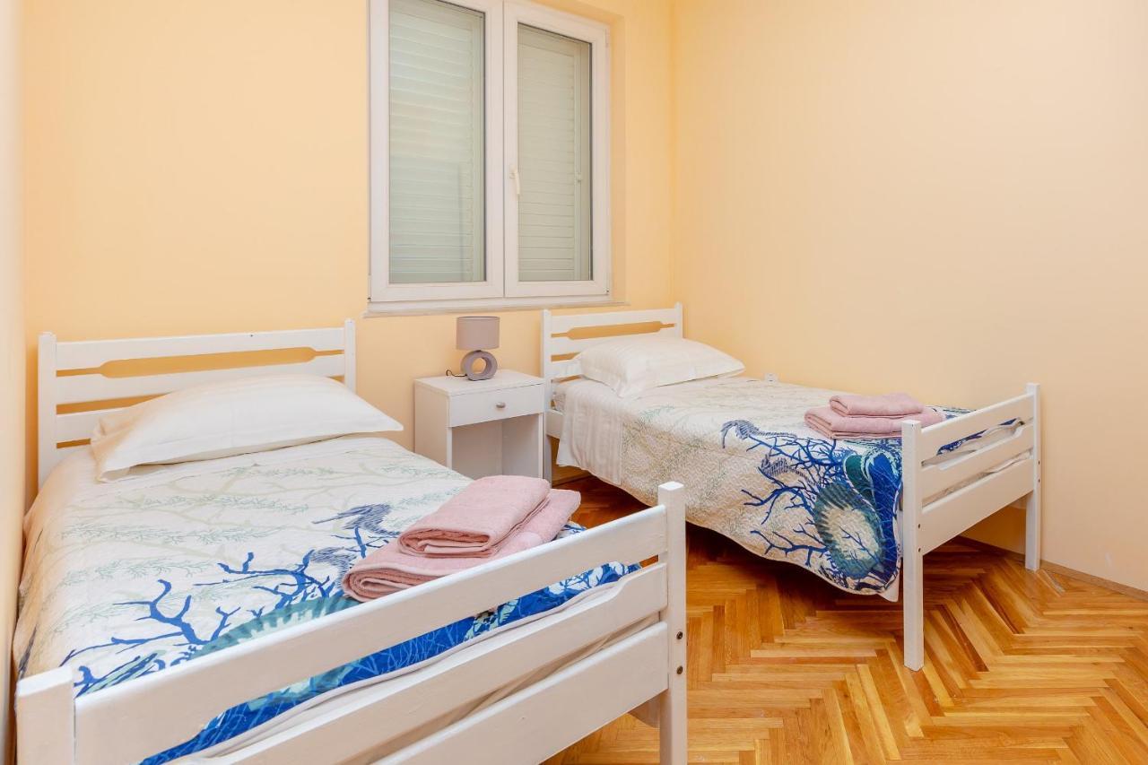 Finnella Dubrovnik Ngoại thất bức ảnh