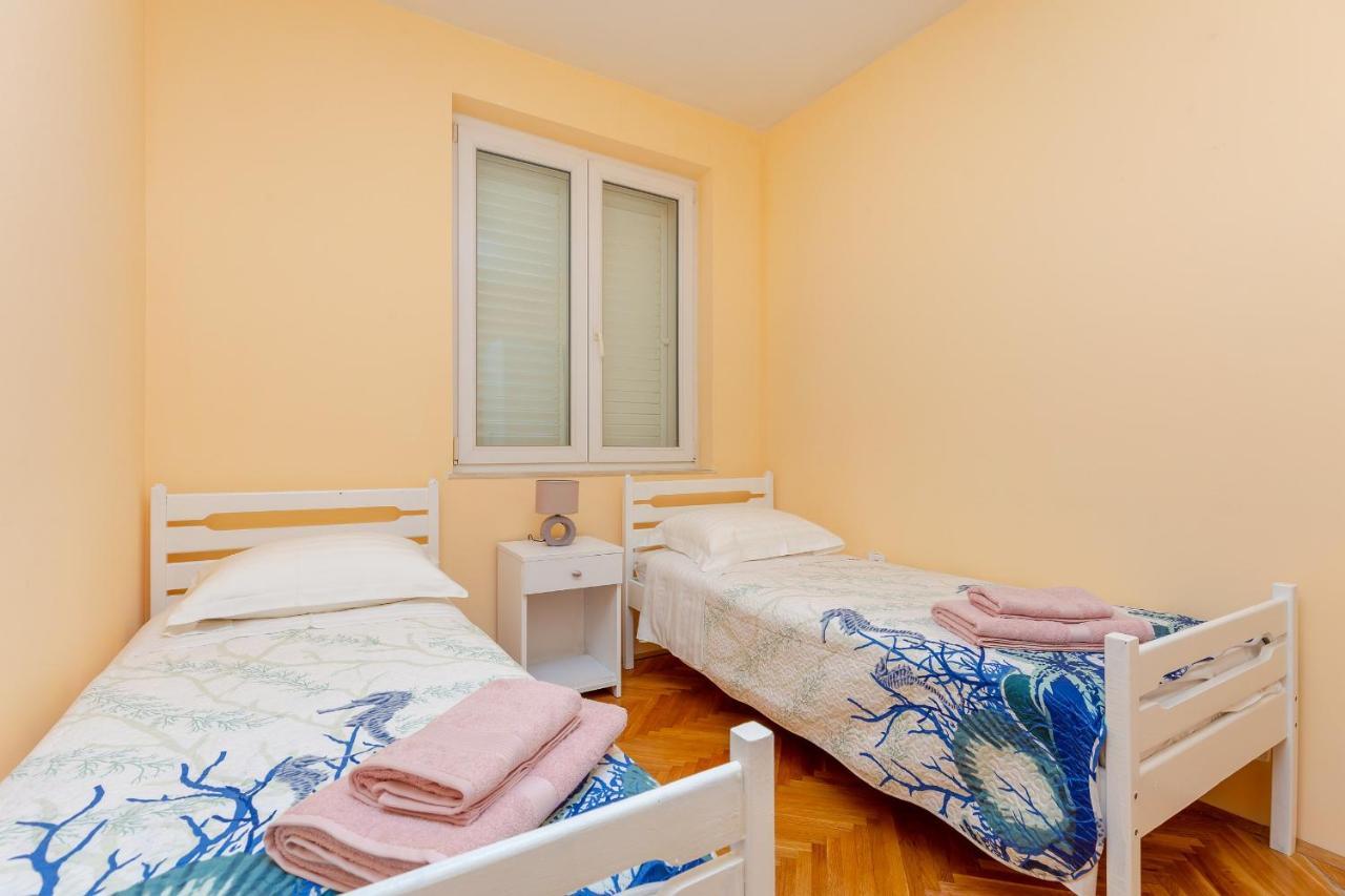 Finnella Dubrovnik Ngoại thất bức ảnh