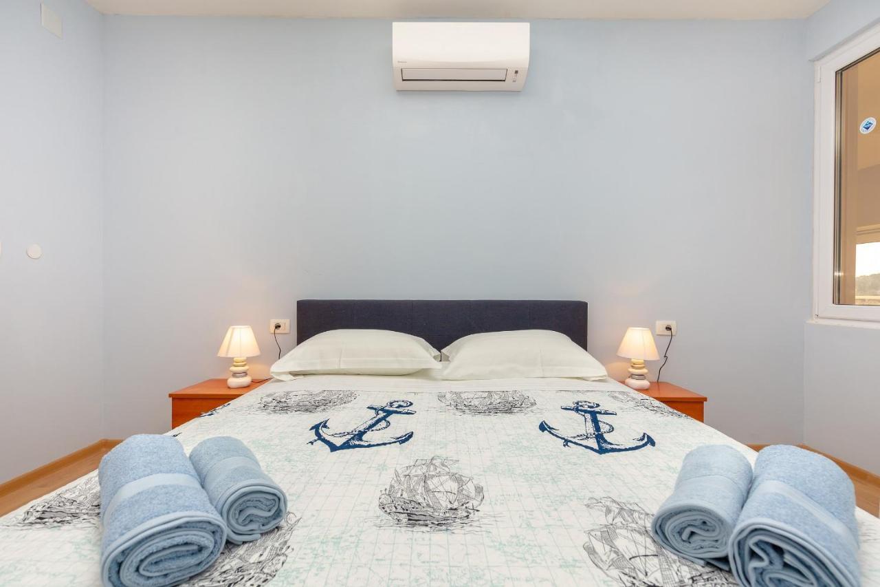 Finnella Dubrovnik Ngoại thất bức ảnh